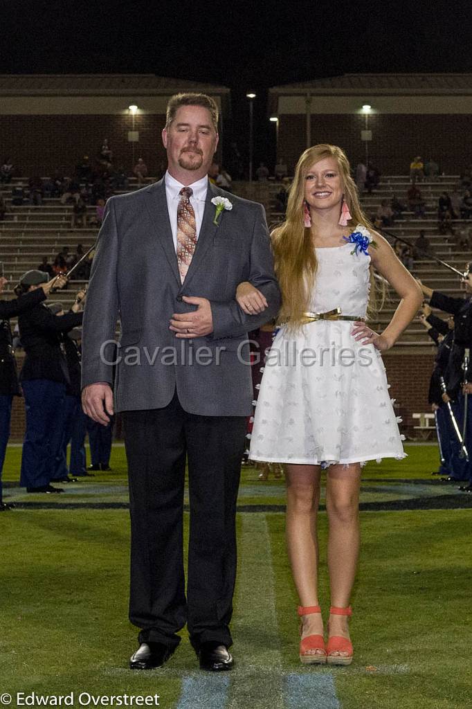 DHSvsLaurens_Homecoming 651.jpg